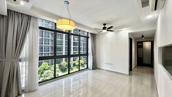 Symphony Suites (D27), Condominium #560150691